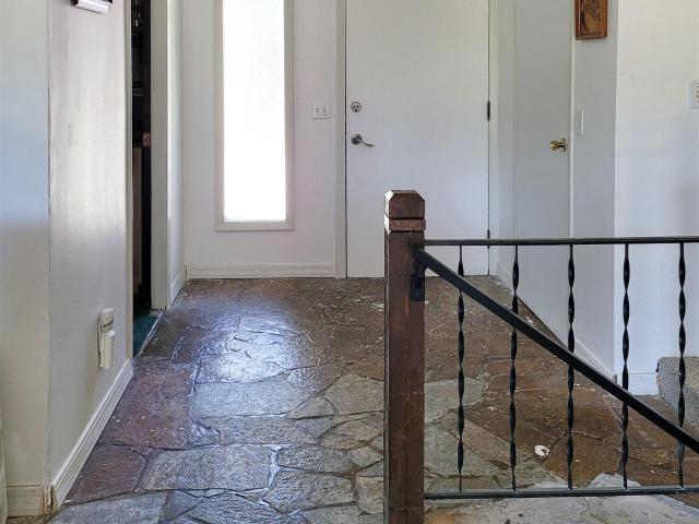 2641 Sunset Drive