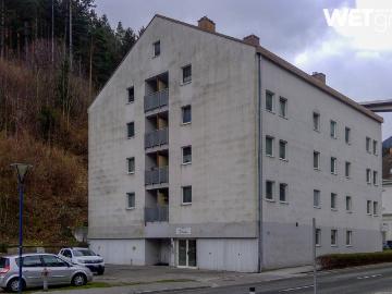 2641 Schottwien