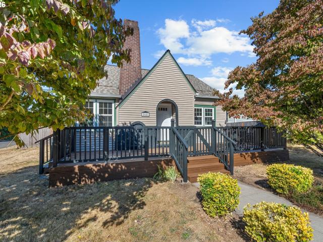 2641 SE 81ST AVE