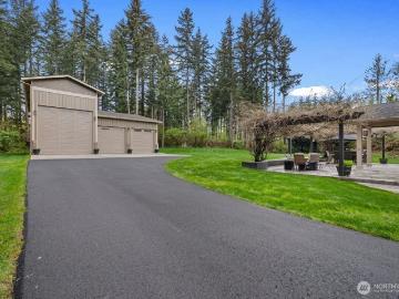2641 th Drive NW