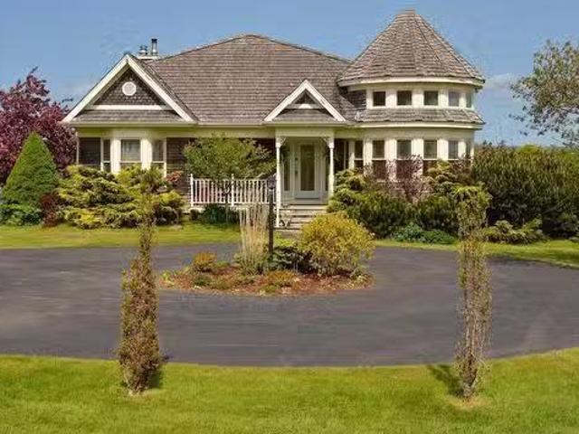 2641 West Bay Road, Dundee, NS, B0E 3K0 house for sale List.