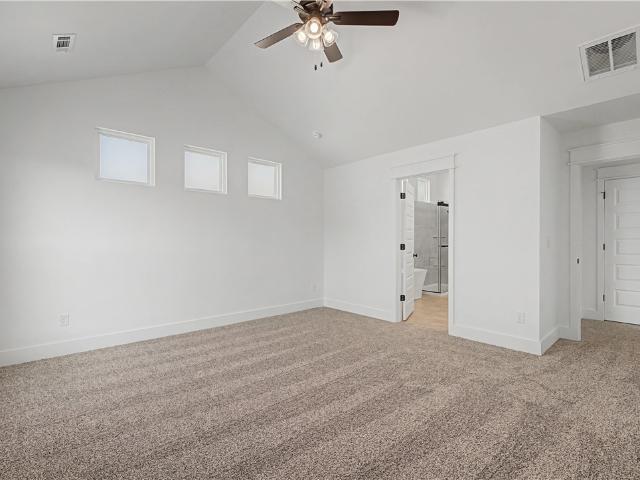 2641 Willowmere Drive
