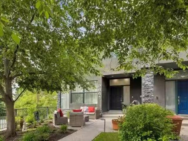 2641 21 Street Sw, Calgary, AB, T2T 5A9 house for sale List.
