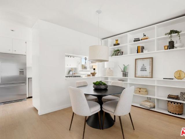 2641 4th St, Unit 6, Santa Monica, CA 90405 | MLS #26667