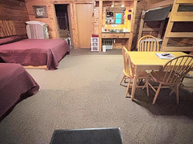 26420 Valhalla Ln, Washburn, WI 54891 | MLS #6121