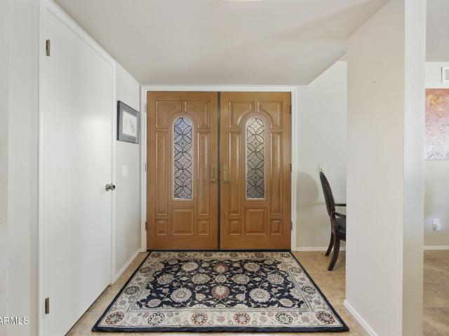 26421 S TRURO Drive