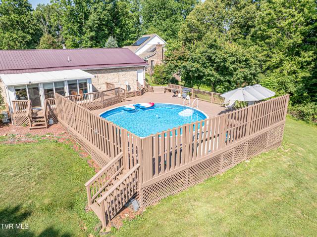 26424 Beech Circle