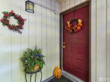 26425 NE Pennsylvania Ave, Unit 34, Kingston, WA 98346 | MLS #2498