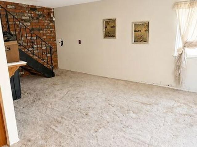 26425 Paseo Pamela