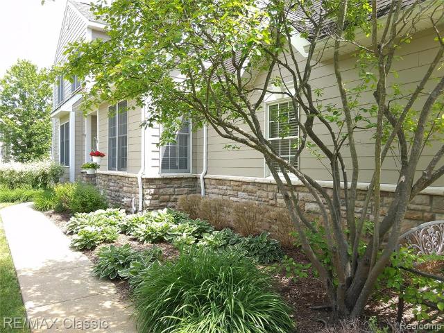 26426 Island Lake Drive # 24