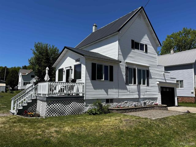 26428 4th Street