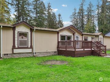 26429 rd Ave E, Orting, WA 98360 | MLS #2513