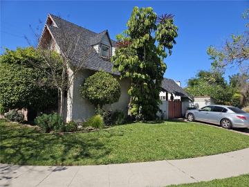 2642 Manning Ave, Los Angeles, CA 90064 | MLS #FR26059