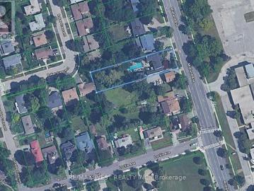 2642 Midland Avenue, Toronto, ON, M1S 1R7 house for sale | Listing ID E13239 | Royal LePage
