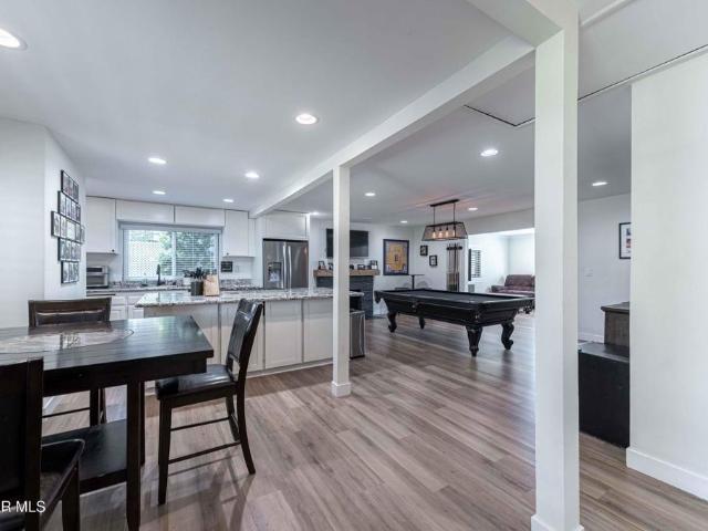 2642 Blue Ridge Circle