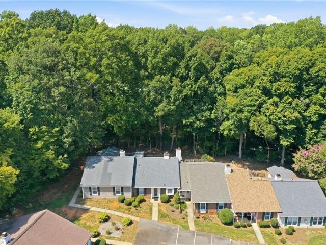 2642 Cottage Place