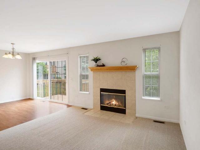 2642 Granite Court # 2642