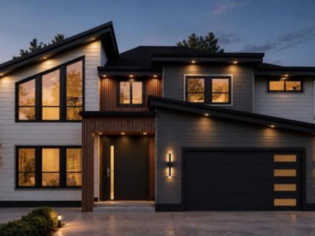 2642 Pebble Place, Prince George, BC, V2K 0B9 house for sale | Listing ID R3135 | Royal LePage