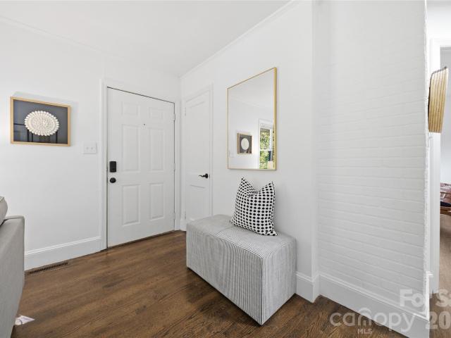 2642 Rachel St, Charlotte, NC 28206 | MLS #4353