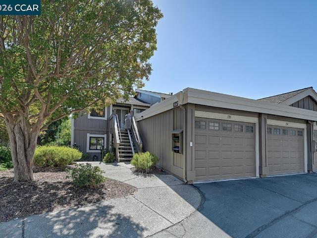 2642 Saklan Indian Dr. 1