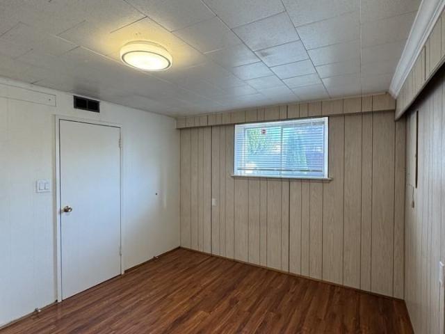 2642 Waverley Avenue apartment — Vancouver, BC 1 Bedroom 1 Bedroom