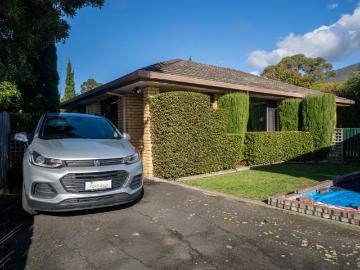 2/642a main rd, berriedale