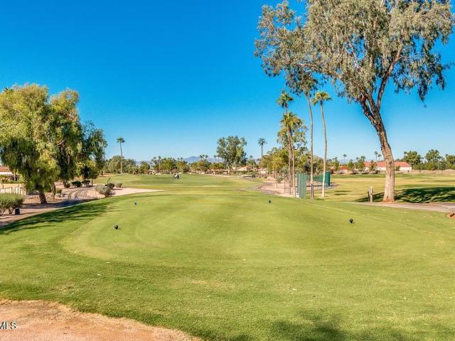 26433 S Truro Dr, Sun Lakes, AZ 85248 | MLS #7021
