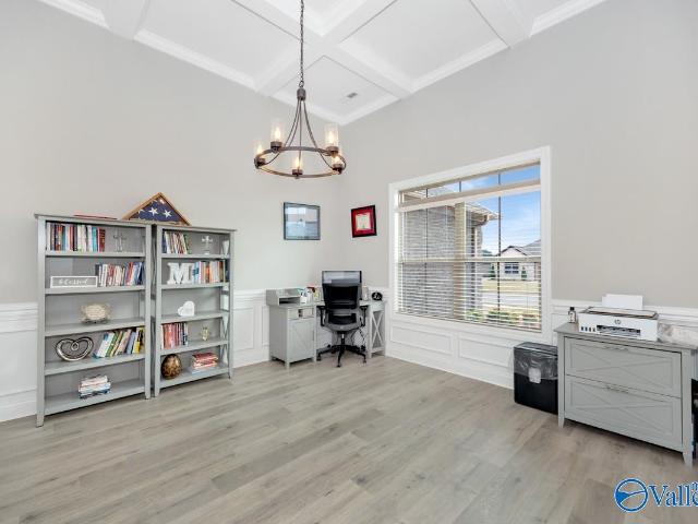 26431 Birkshire Lane