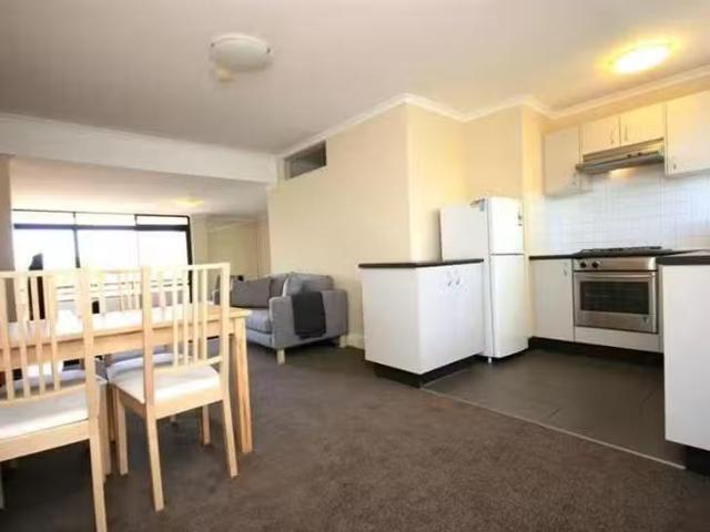 26/432 Beaufort Street, Highgate, WA 6003