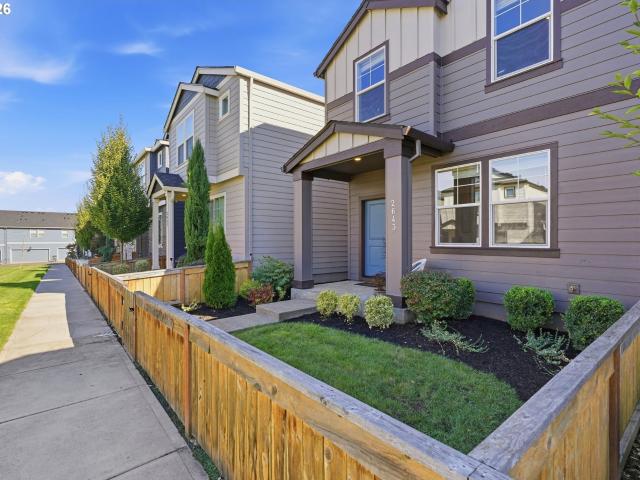 2643 NE 116TH PL