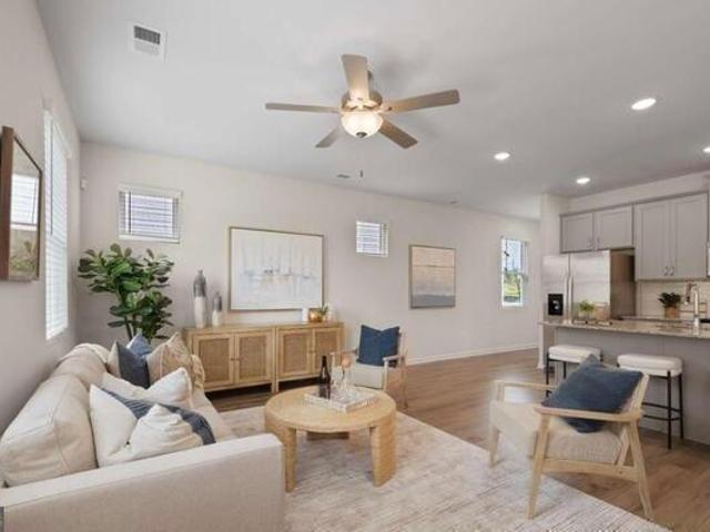 2643 Colville Terrace