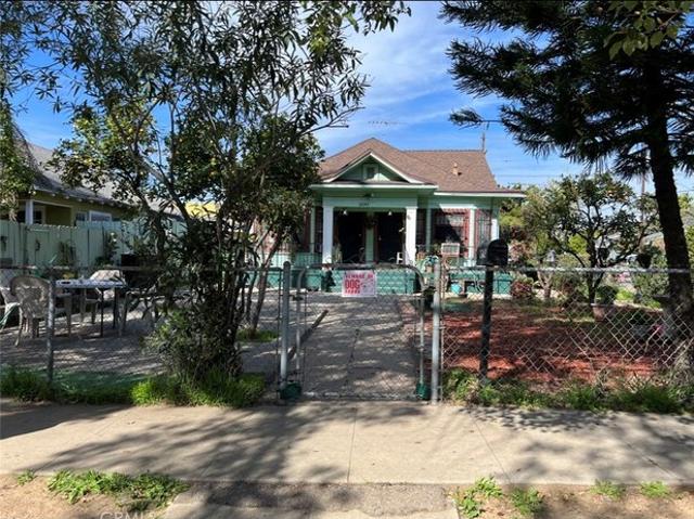 2643 Huron St, Los Angeles, CA 90065