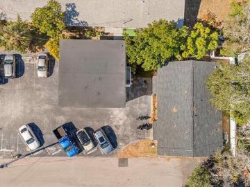 2643 Pinehurst Ave, Belleair Bluffs, FL 33770 | MLS #TB8344