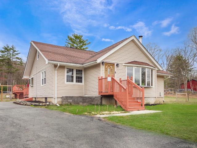 2643 State Route 209