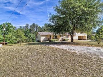 2643 Shelton Road