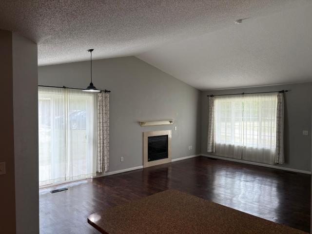 264 1st Street SE # 8