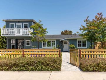 264 24th St, Del Mar, CA 92014 | MLS #260011