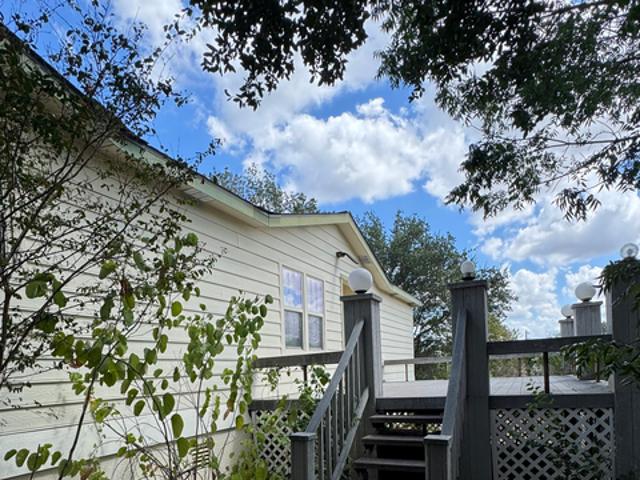 264 County Road 5633