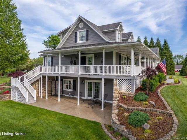 264 Cedarwood Rd