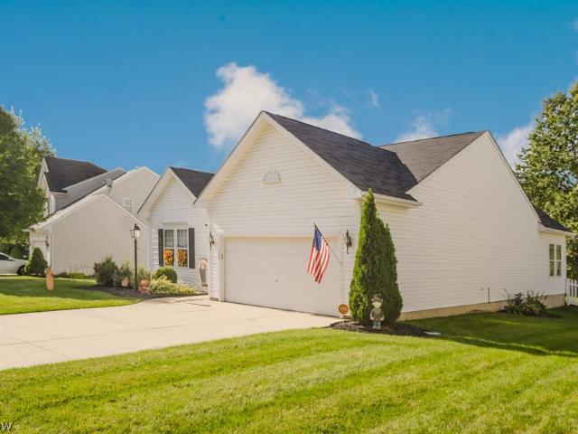 264 Cedarbrook Drive