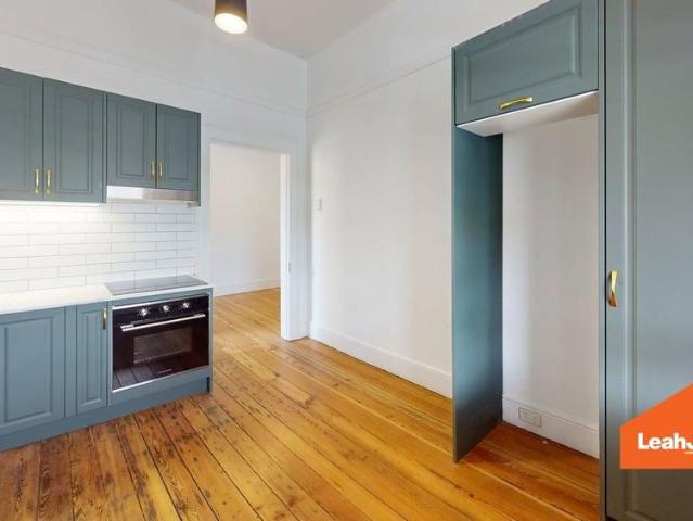 2/64 Church Street, Maitland NSW 2320