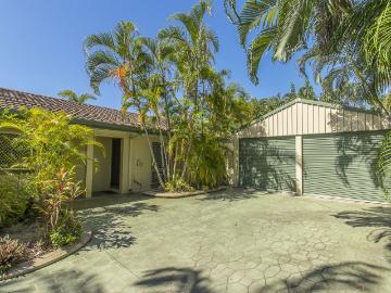 Aitkenvale, Mount Stuart, Townsville City, Townsville City, Inneston, Yorke Peninsula, Yorke Peninsula, Garden Island, City of Salisbury, South Australia