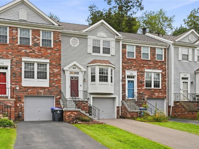 264 Clearbrook Ct