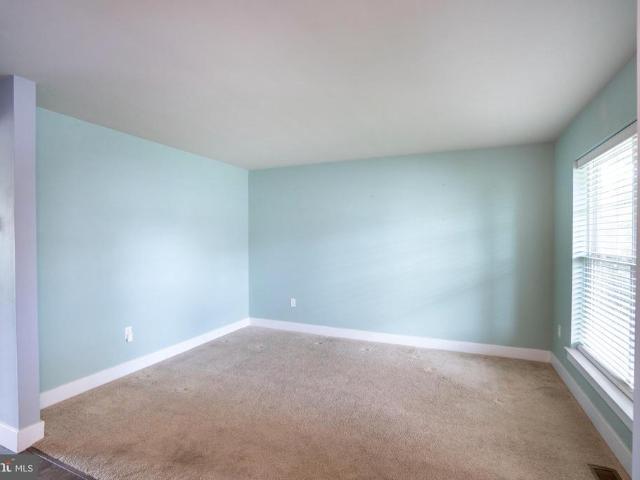 264 Amberleigh Lane