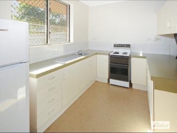 2/64 Acacia Drive, Katherine NT 0850 Apartment For Rent | Domain