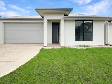 Mount Barker, South Australia, Adelaide Hills, South Australia
