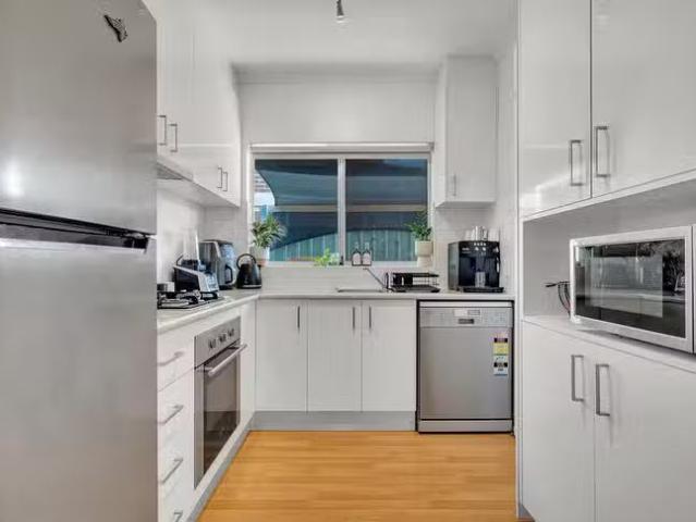 2/64 Boucaut Avenue, Klemzig, SA 5087