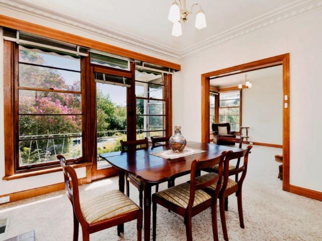 264 Balwyn Road, Balwyn North, Melbourne