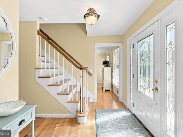 264 Beachview Avenue