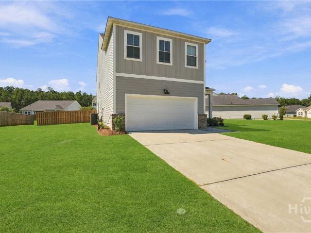 264 Beecher Drive